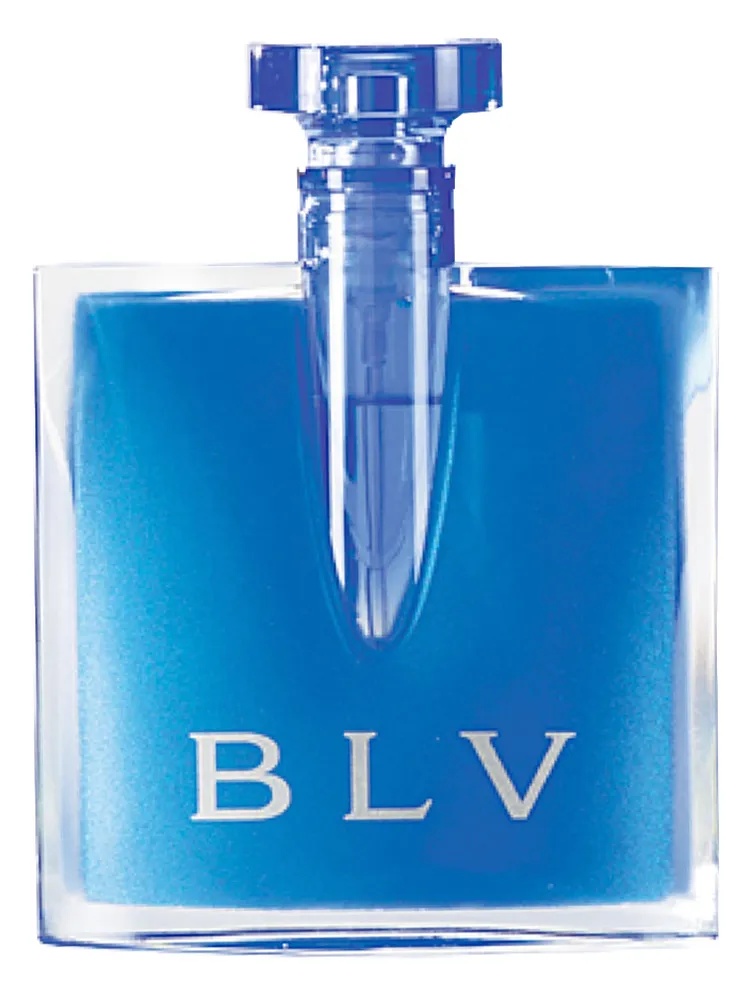 BLV for women