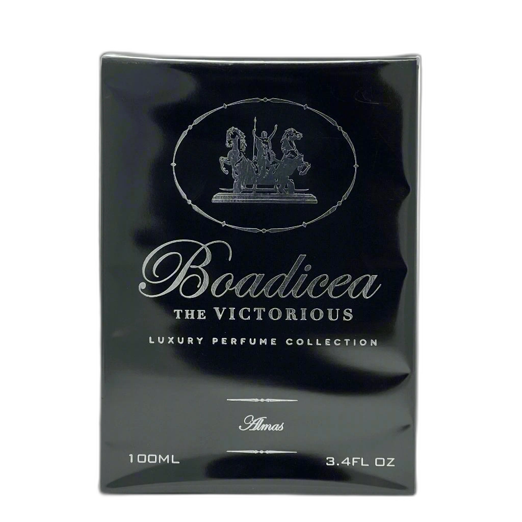 Boadicea The Victorious Almas Parfum