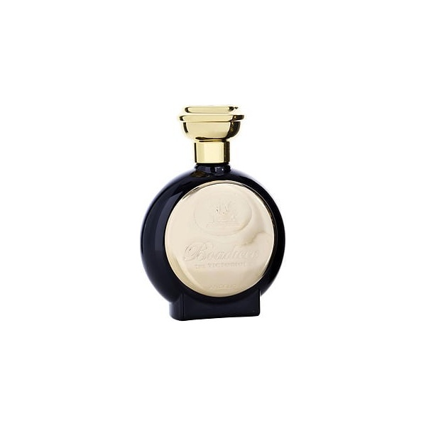 Boadicea The Victorious Angelic