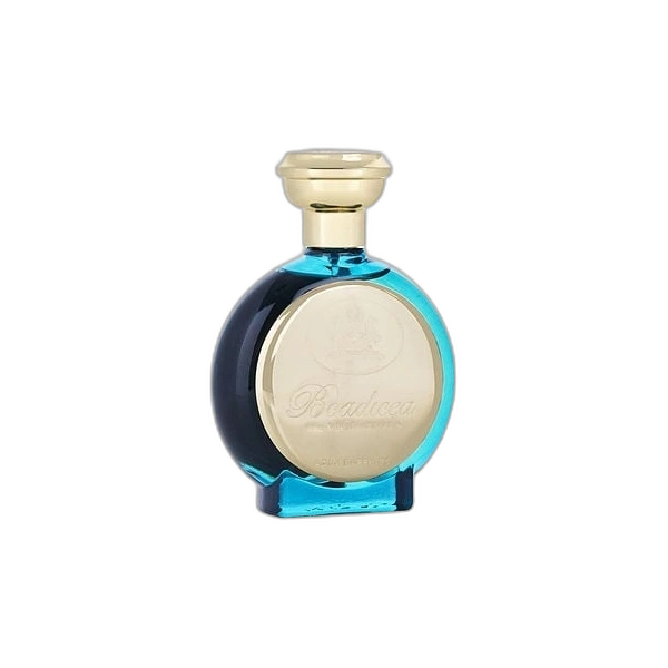 Aqua Sapphire