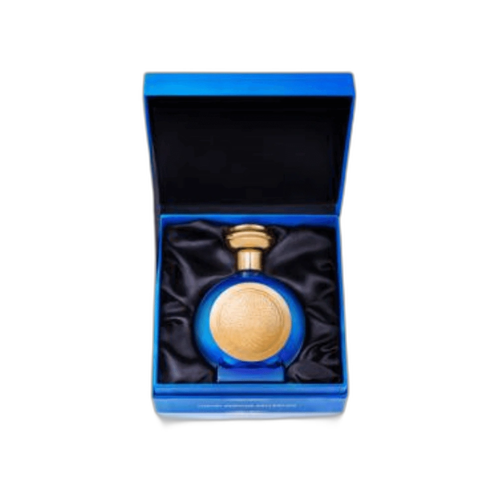 Boadicea The Victorious Azrak Parfum