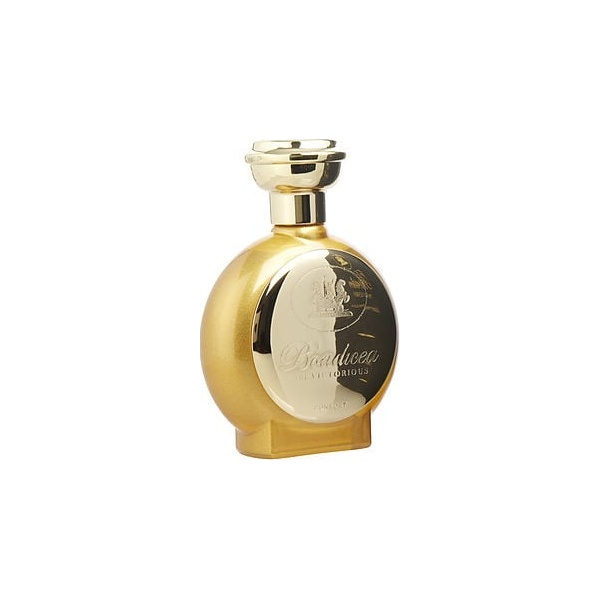 Boadicea The Victorious Consort