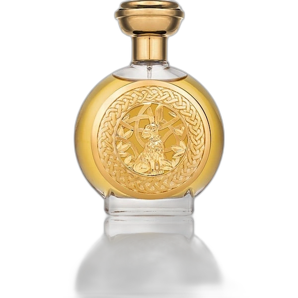Boadicea The Victorious Hasu