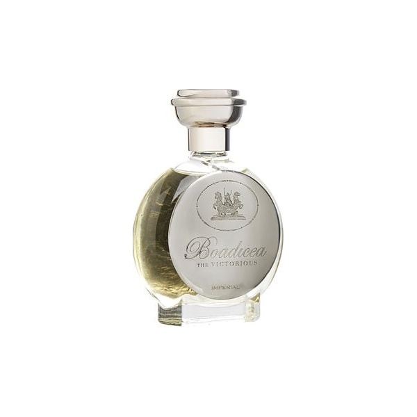 Boadicea The Victorious Imperial