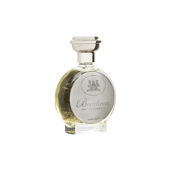 Boadicea The Victorious Monarch