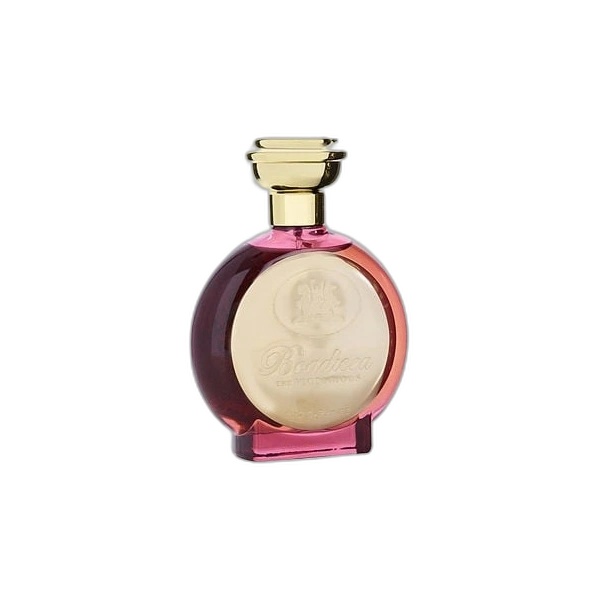 Oud Sapphire