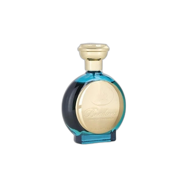 Boadicea The Victorious Vetiver Imperial