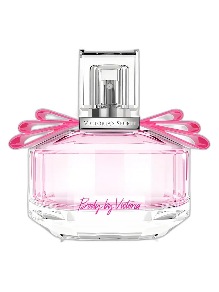 Body by Victoria by Victoria's Secret
