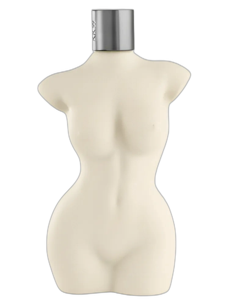 Body II
