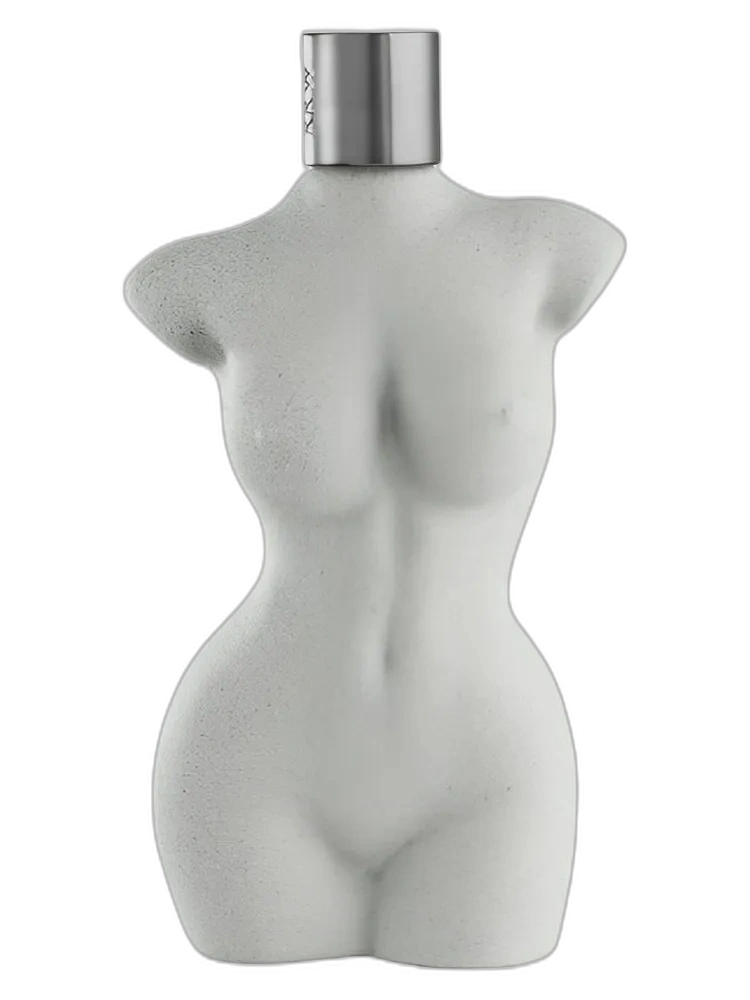 Body III