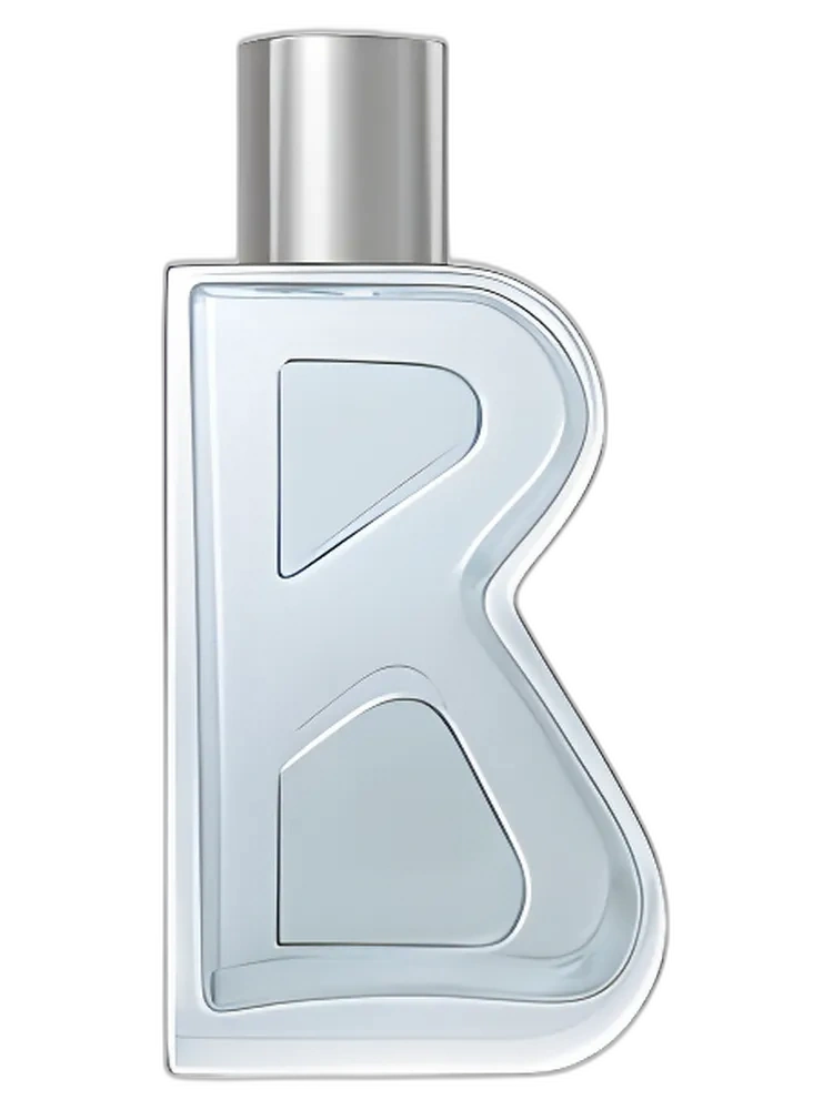 Bogner for Man for men
