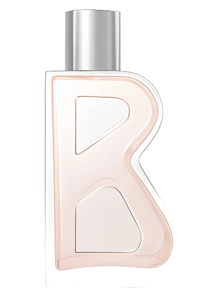 Bogner for Man thumbnail 2