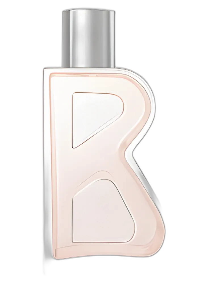 Bogner for Woman for women
