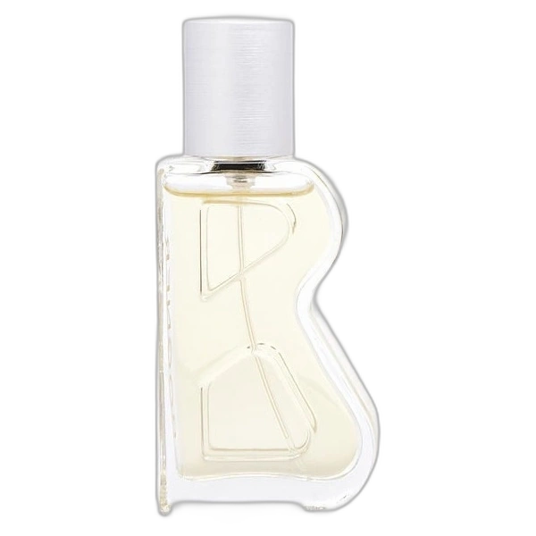 Bogner For Women