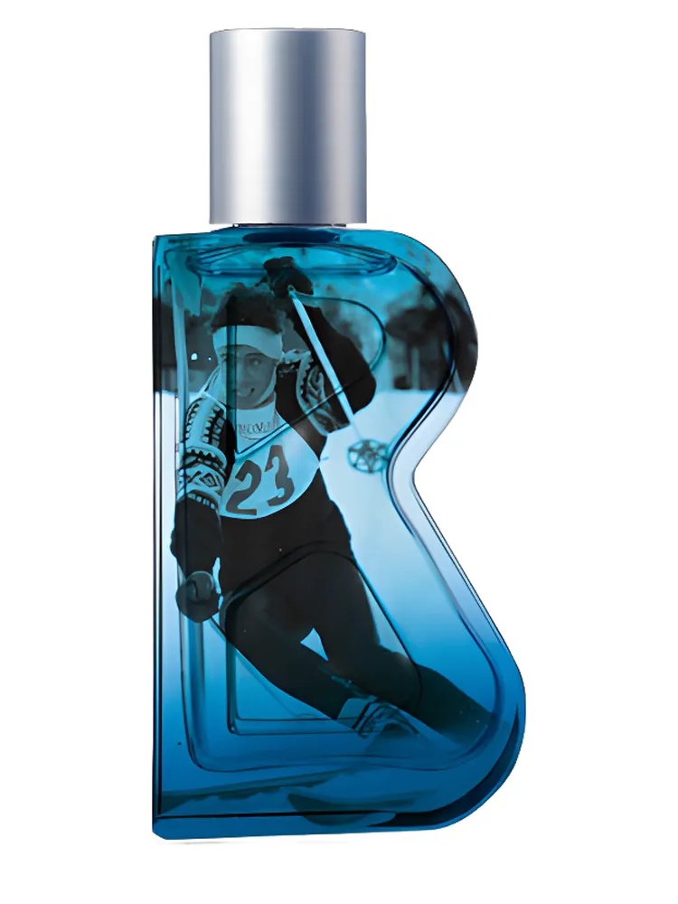 Bogner Heritage Edition for Man thumbnail 2