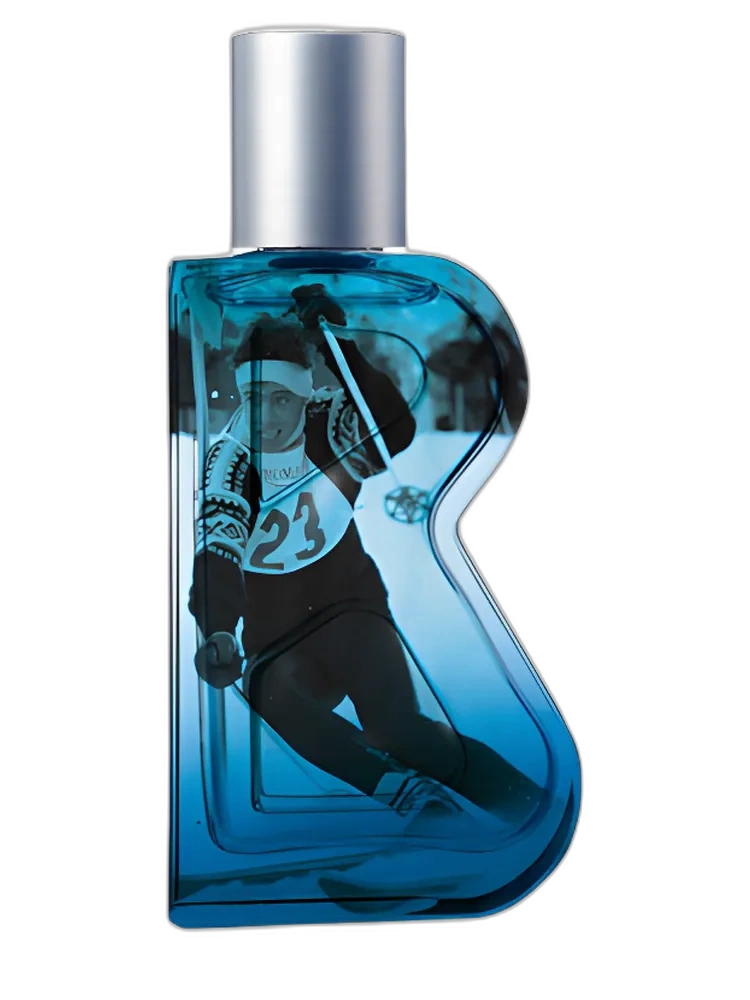Bogner Heritage Edition for Man for men