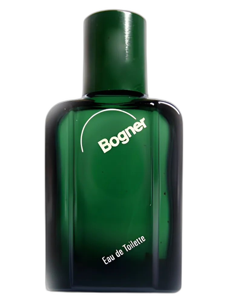 Bogner Man for men