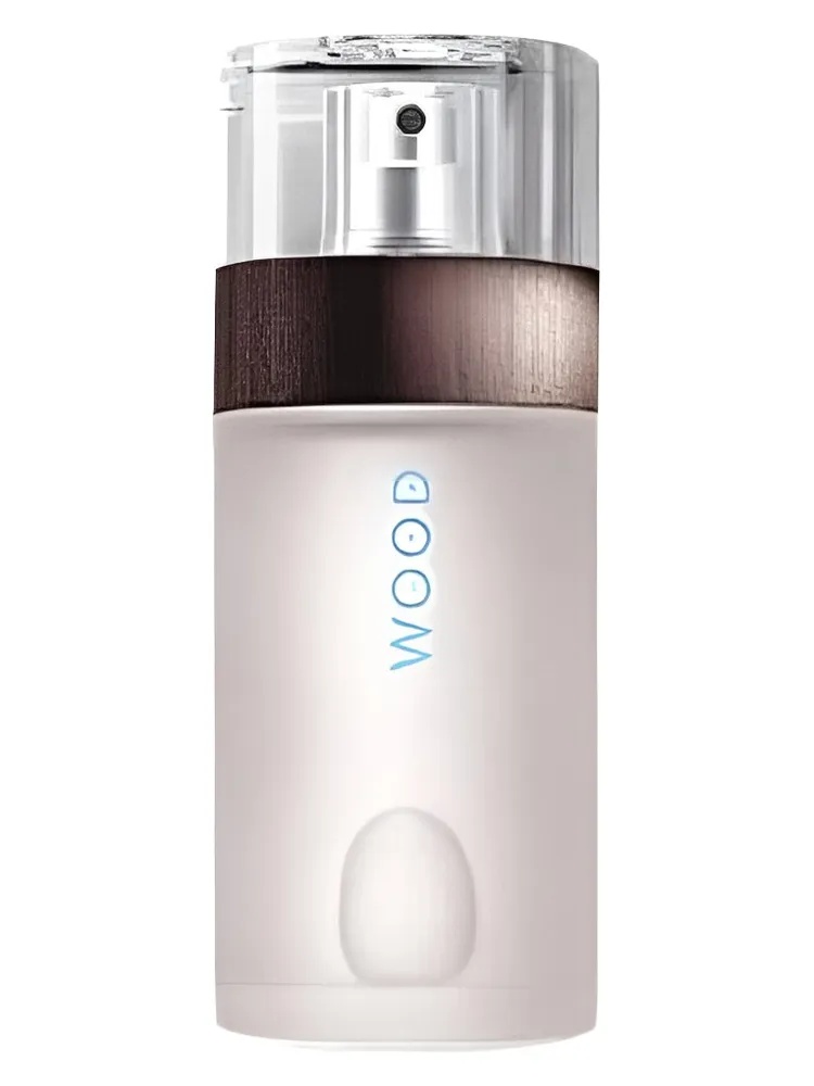 Miniatura 2 de Bogner Wood Man