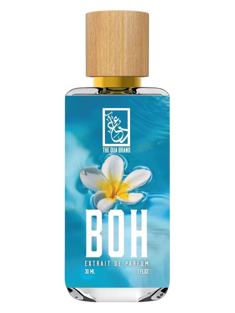 BOH unisex