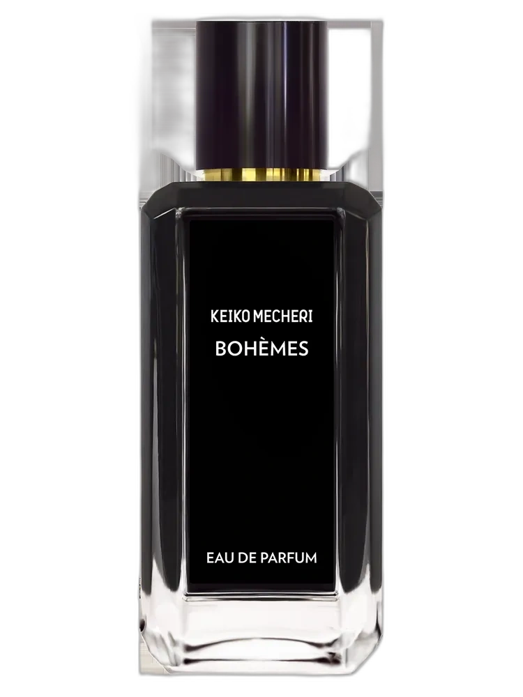 Bohemes unisex