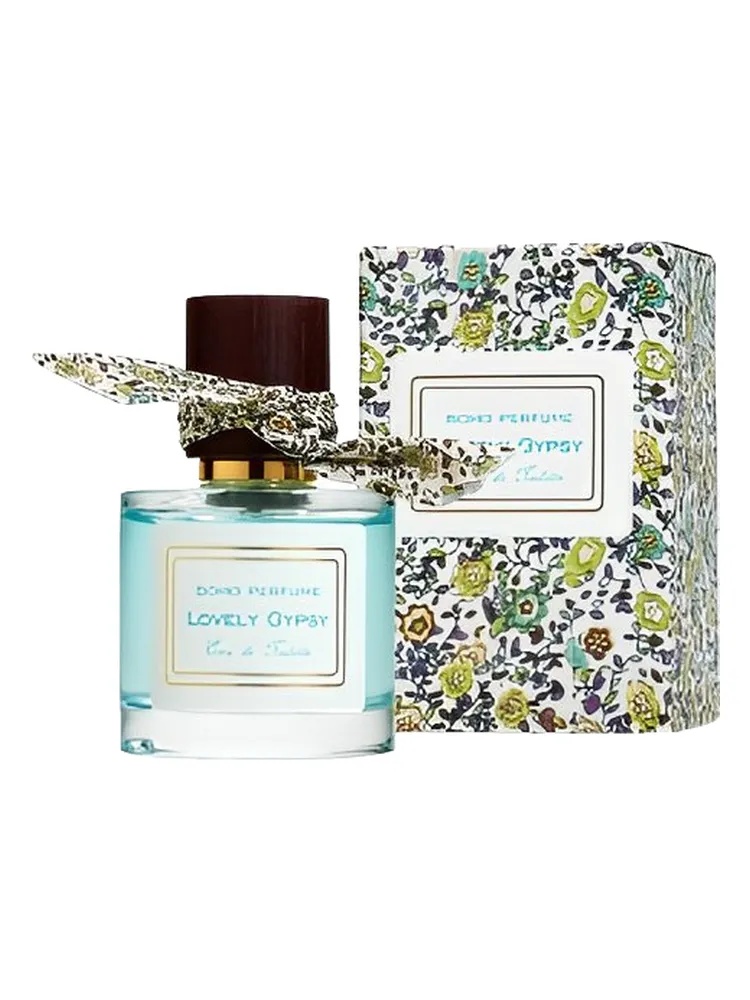 Miniatura 2 de Boho Parfum Lovely Gypsy