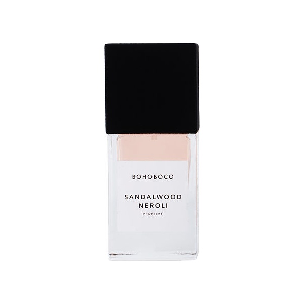 Bohoboco Sandalwood Neroli
