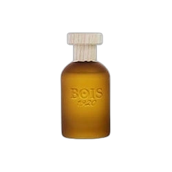 Bois 1920 Cannabis Dolce