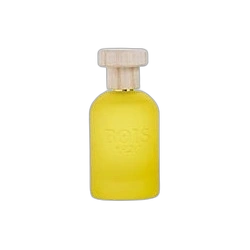Bois 1920 Cannabis Fruttata
