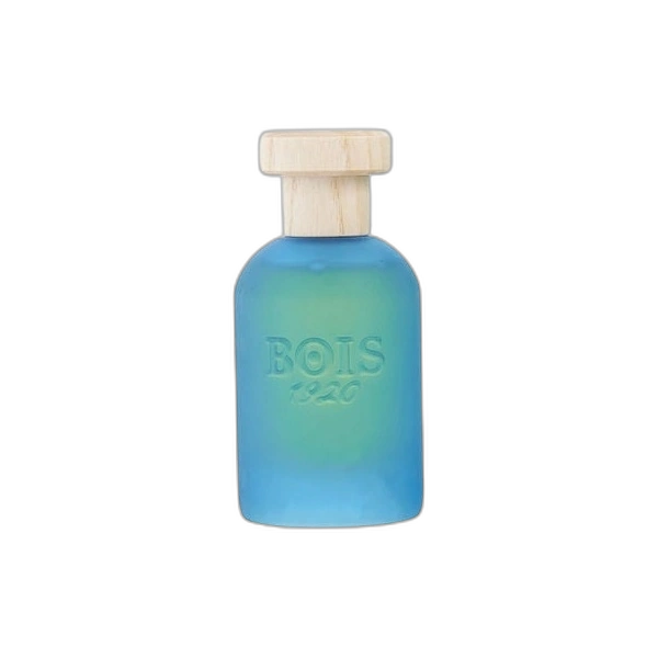 Bois 1920 Cannabis Salata