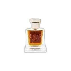 Bois 1920 Elite Iv