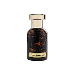 Bois 1920 Fondentarancio