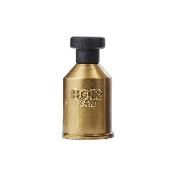 Oro 1920
