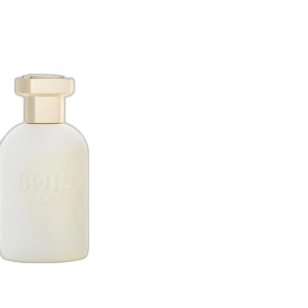 Bois 1920 Oro Bianco