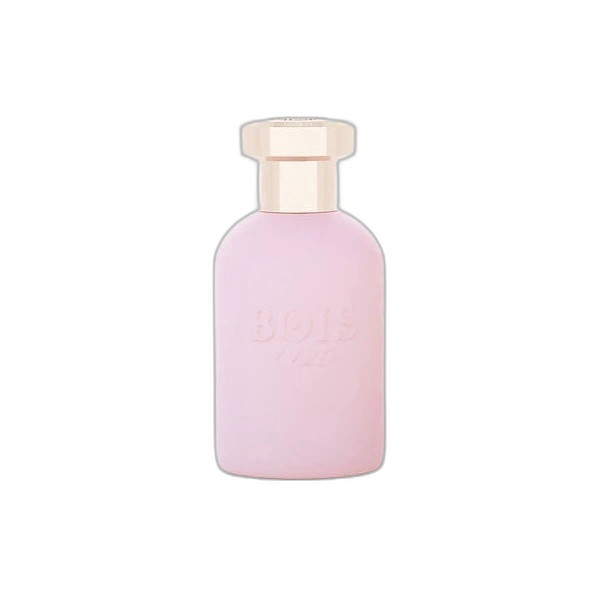 Bois 1920 Oro Rosa
