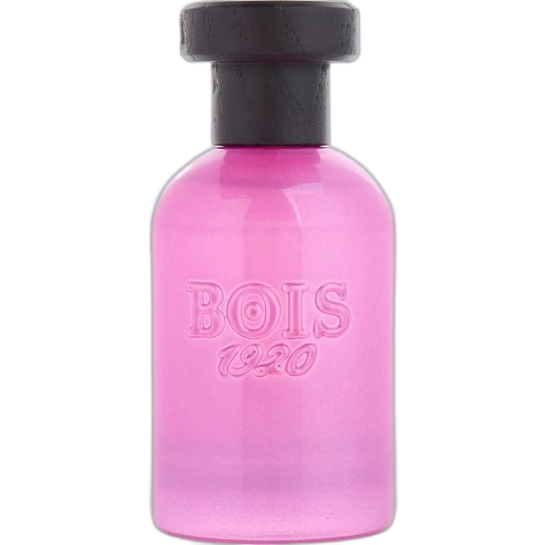 Bois 1920 Rosa Di Filare