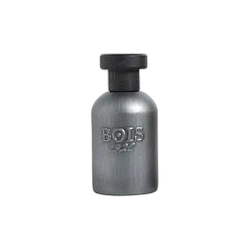 Bois 1920 Scuro