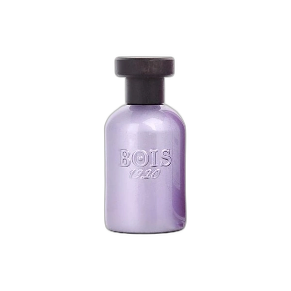 Bois 1920 Sensual Tuberose