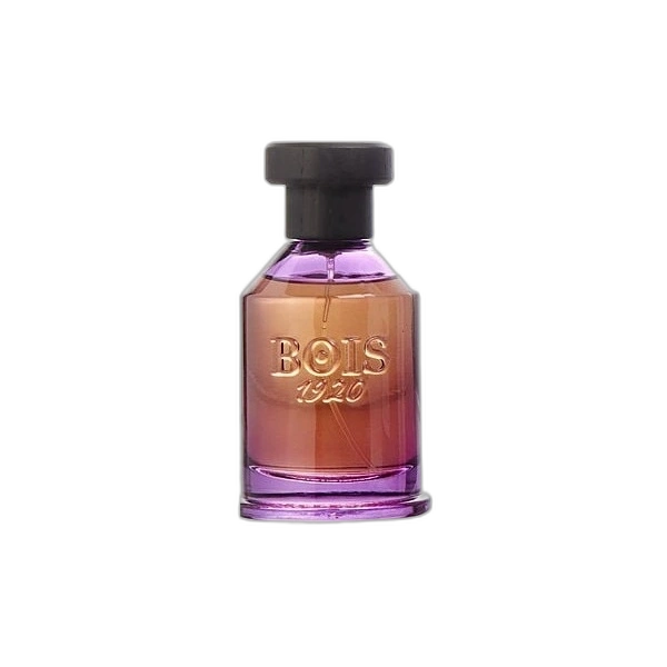 Bois 1920 Spigo 1920