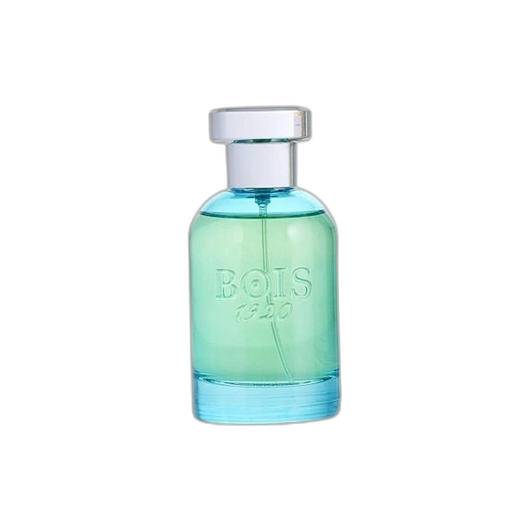 Bois 1920 Verde Di Mare