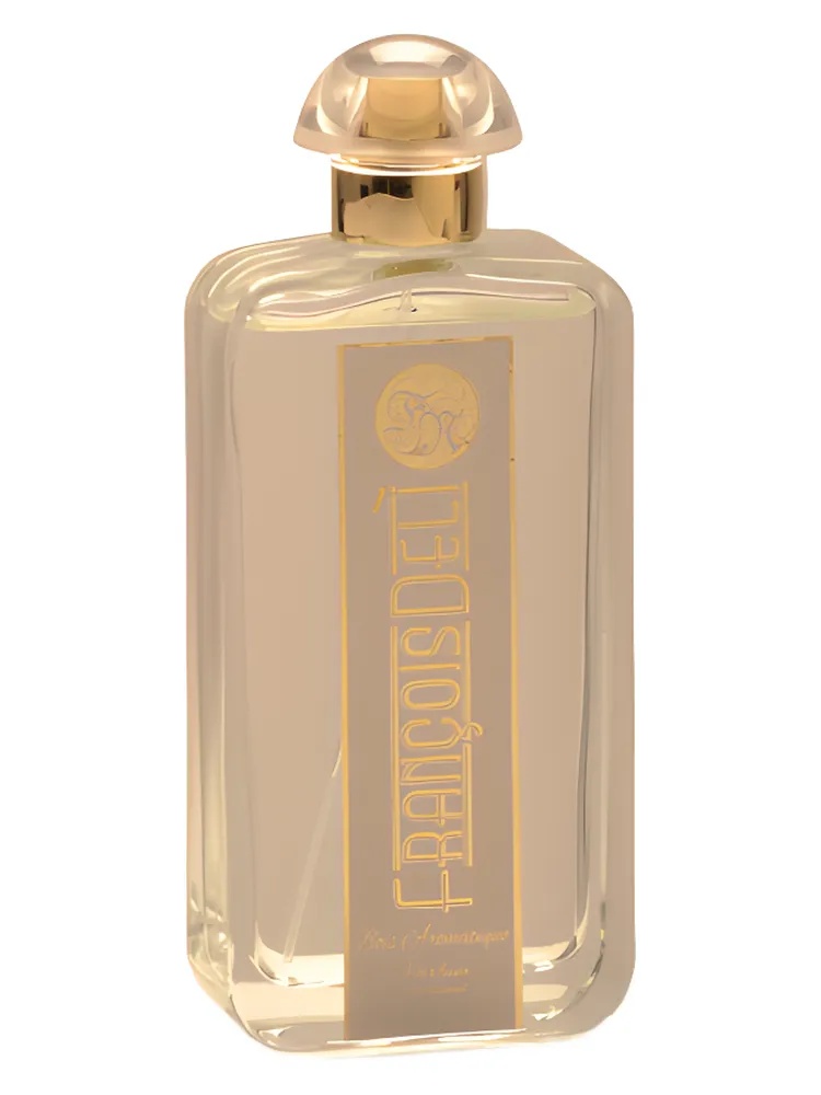 Bois Aromatique unisex