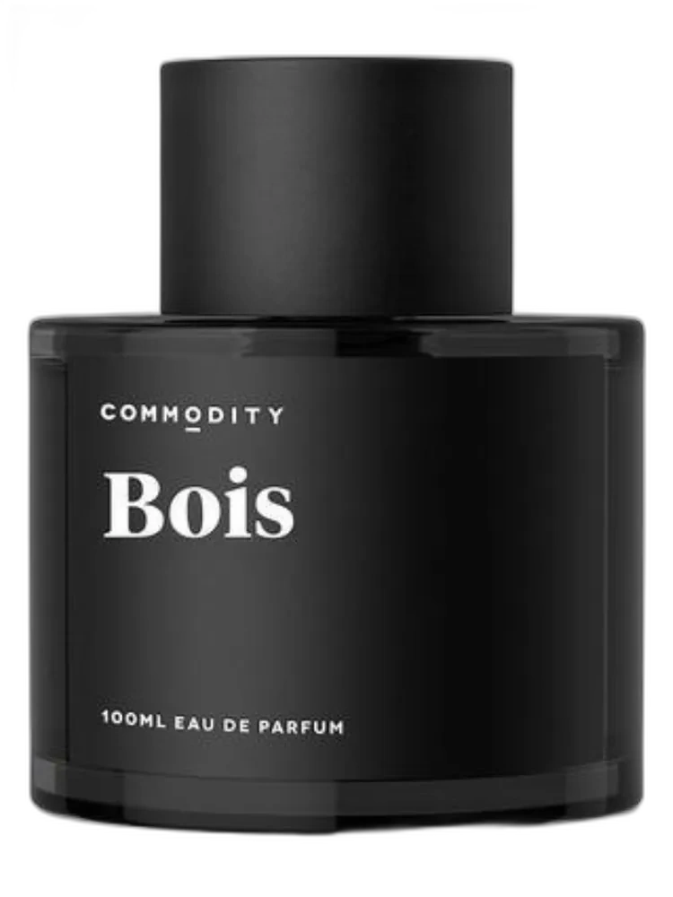Bois unisex