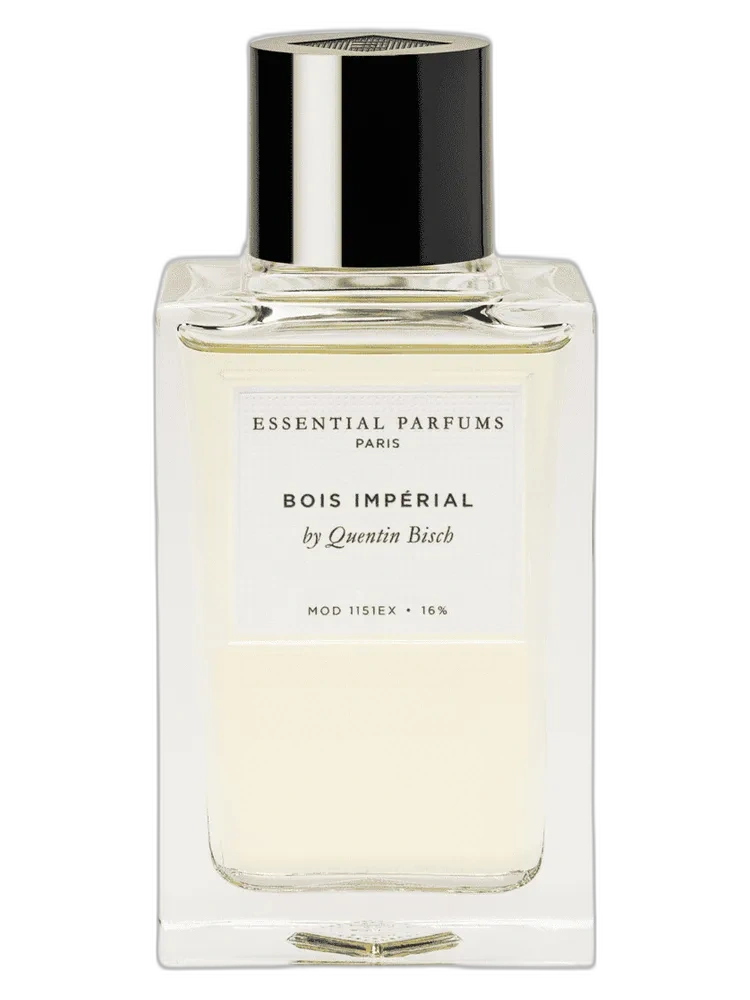 Bois Imperial unisex