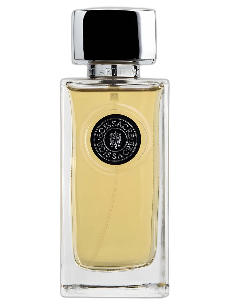 Bois Sacre unisex