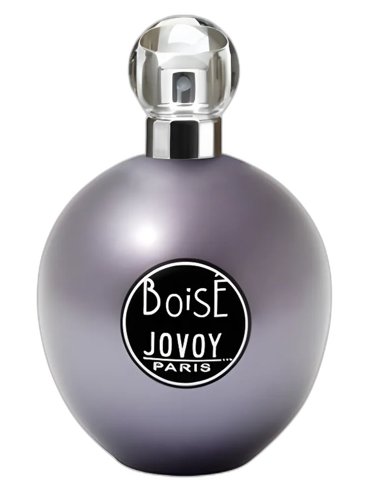 Boise for men