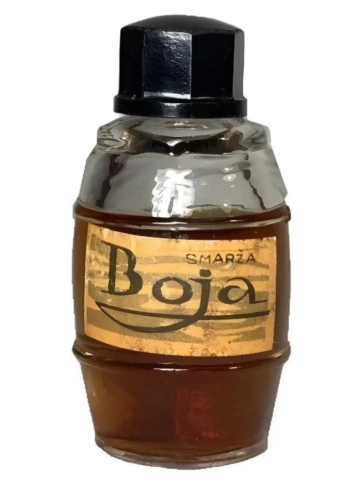Boja  for women
