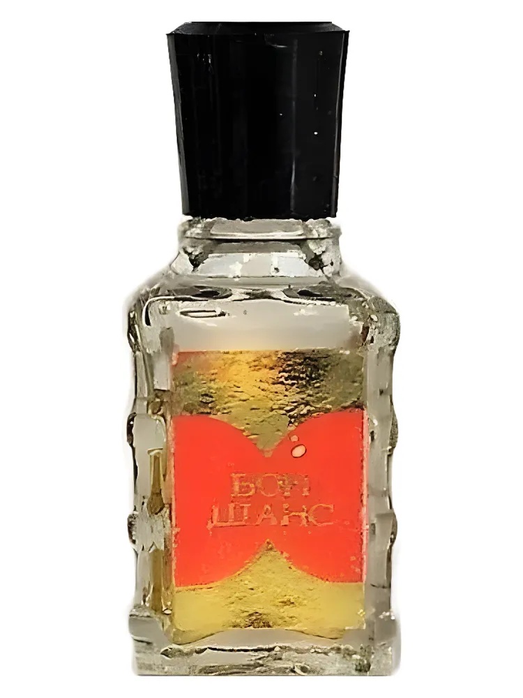 Bon Chance for women