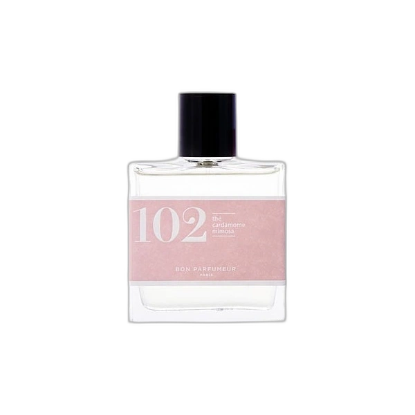 Bon Parfumeur 102