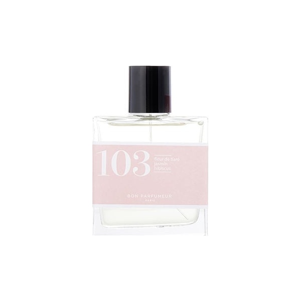 Bon Parfumeur 103