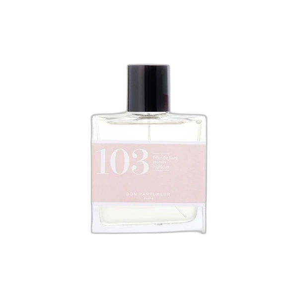 Bon Parfumeur 103