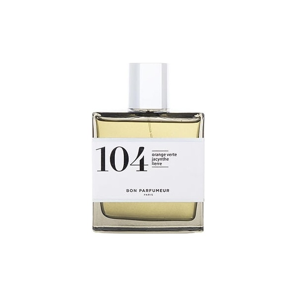 Bon Parfumeur 104